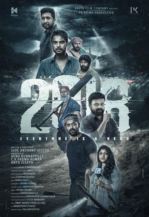 mallu malayalam movie download|New Malayalam Movies 2024: Latest Malayalam。